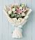 Букет цветов из: Лилии в Копанской