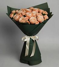 Букет Элегантный #REPLACE_PRED# Копанской