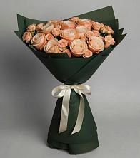 Букет Элегантный в Копанской